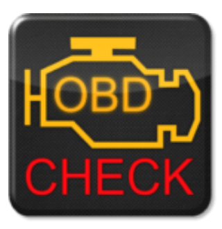 Download Torque Pro (OBD 2 & Car) MOD APK