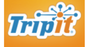 Download TripIt Travel Planner MOD APK