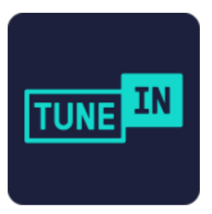 Download TuneIn Radio News, Music & FM MOD APK
