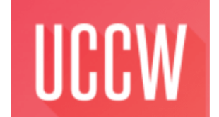 Download UCCW - Ultimate custom widget MOD APK