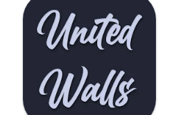 Download United Walls MOD APK