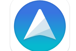 Download UpNote - notes, diary, journal MOD APK