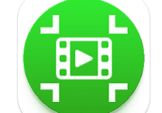 Download Video Compressor &Video Cutter MOD APK