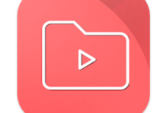 Download Video Live Wallpaper - Video W MOD APK