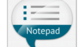 Download Voice Notepad - Speech to Text MOD APK