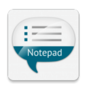 Download Voice Notepad - Speech to Text MOD APK