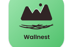 Download Wallnest MOD APK