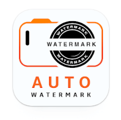 Download Watermark Camera Time Stamp MOD APK