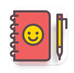 Download WeNote Notes Notebook Notepad MOD APK