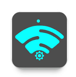 Download Wifi Refresh & Signal Strength MOD APK