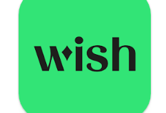Download Wish Shop and Save MOD APK