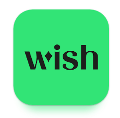 Download Wish Shop and Save MOD APK