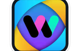 Download Womba - Icon Pack MOD APK