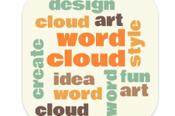 Download Word Cloud MOD APK