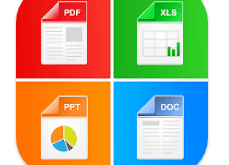 Download Word Office – Docs Reader, Doc MOD APK