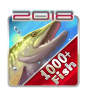 Download World of Fishers, Fishing game MOD APK