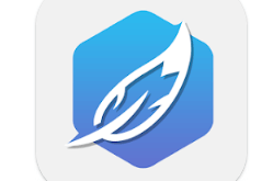 Download WriterPad – Write Novels, Scre MOD APK