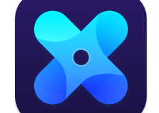 Download X Icon Changer - Change Icons MOD APK