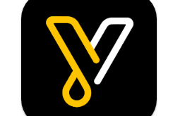 Download YellowLine Icon Pack LineX MOD APK