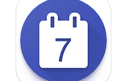 Download Your Calendar Widget MOD APK