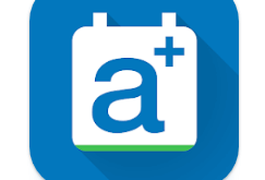 Download aCalendar+ Calendar & Tasks MOD APK