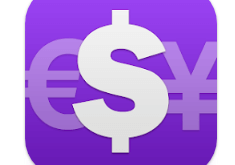 Download aCurrency Pro (exchange rate) MOD APK