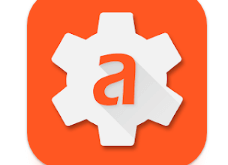 Download aProfiles - Auto tasks MOD APK
