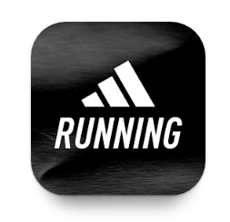 Download adidas Running Run Tracker MOD APK