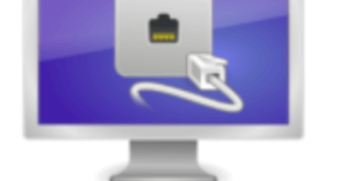 Download bVNC Pro Secure VNC Viewer MOD APK