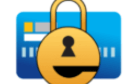 Download eWallet - Password Manager MOD APK