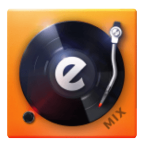 Download edjing Mix - Music DJ app MOD APK