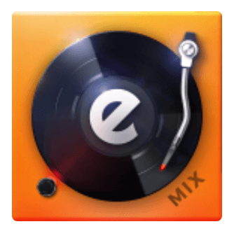 Download edjing Mix - Music DJ app MOD APK