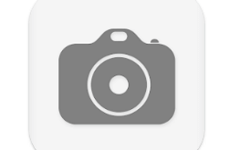 Download iCamera Plus - a pro camera st MOD APK