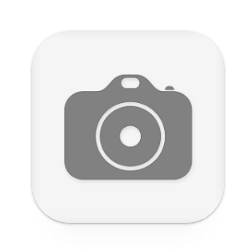 Download iCamera Plus - a pro camera st MOD APK