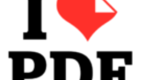 Download iLovePDF PDF Editor & Scanner MOD APK