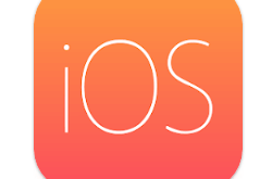 Download iOS Icon Pack Icons & Walls MOD APK