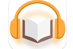 Download mAbook Audiobook Player MOD APK