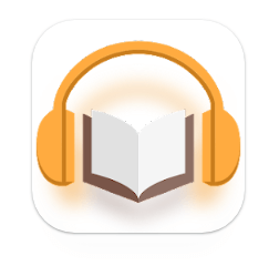 Download mAbook Audiobook Player MOD APK