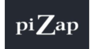 Download piZap Design & Edit Photos MOD APK