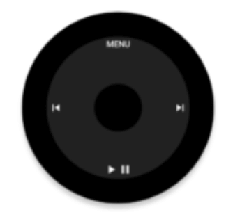Download retroPod ClickWheel Music App MOD APK