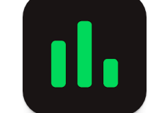 Download stats.fm for Spotify MOD APK