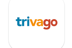 Download trivago Compare hotel prices MOD APK