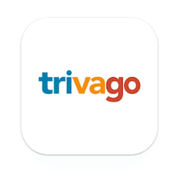 Download trivago Compare hotel prices MOD APK