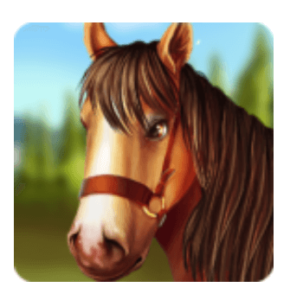 Horse Hotel - care for horses MOD