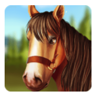 Horse Hotel - care for horses MOD