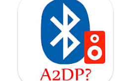 Download A2DP Setting MOD APK