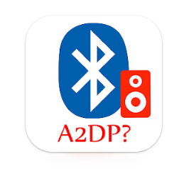 Download A2DP Setting MOD APK