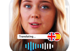 Download AI Translate Camera Translator MOD APK