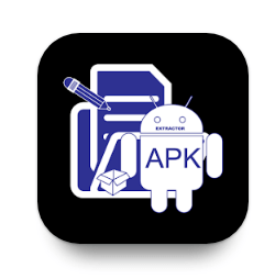 Download APK Explorer MOD APK