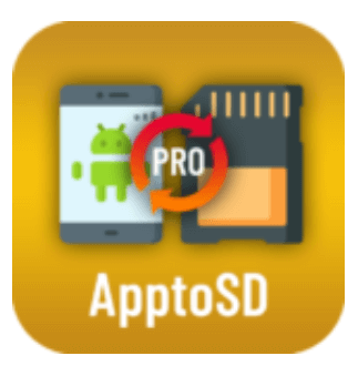 Download APPtoSD PRO MOD APK